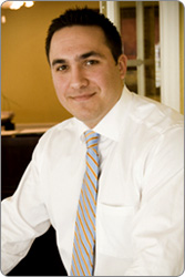Christopher J. Atcachunas, Esq.